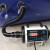 元族标签包装NP06s智能充气泵自动补排气充气帐篷气模专用 稳压控 常规