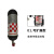 霍尼韦尔 BC1868427 Luxfer6.8L标准气瓶C900适用 1个装货期咨询客服DKH