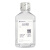 BIOSHARP LIFE SCIENCES BL1168B Davidson固定液 500ml/瓶