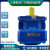 孔柔上海机床厂齿轮油泵GA210E20R63 6 16 1 2 4 325 40 63 EK GA210E20R63