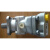 FENK   油泵 SAP-047R-N-DL4-L35-S0S-000 SAP-034R-N-DL4-L35-S0-000