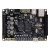 黑金FPGA开发板ZYNQ XC7Z 7020/7010/7000 ZEDBOARD ALINX AX7010AN706采集套餐