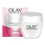 玉兰油（OLAY）面霜 滋润霜50g