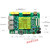 定制适用MZ7XB XILINX FPGA开发板 AMR ZYNQ 7000 7010 7020 8GB MZ7XB7020基础套餐+OV5640