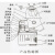 仁聚益定制矿用自救器ZYX 45隔绝式压缩氧自救器井下隧道专用自救氧气呼定制 ZYX45铁扣款