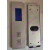 战舵电子连接器电梯配件蒂森TS5-BV-E1.0液晶外呼外呼面板外呼盒 外呼盒