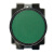 欧罗特（ERT）EB6-BA31 绿色 平头按钮开关 1NO