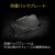 ASUS【日本直邮】ASUS 华硕 TUF Gaming GeForce GTX 1660 Ti EVO 搭载显卡