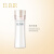 ELIXIR日本ELIXIR纯肌净白水乳护肤套装滋润型水170ml 乳130ml 纯肌净白水乳 滋润型