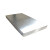 美棠 1060纯铝板 铝合金板 散热铝片 一块价 1.0*1200*2400
