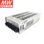 明纬（MEANWELL）SD-200C-5 DC转DC变压器电源驱动 开关电源5V40A