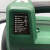欧因米囹适用于智慧鹰F5手提洗车机超高压清洗机便携式洗车泵水泵 原装出水阀