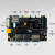 合众恒跃英伟达nvidia Jetson xavier nx Nano AI无人机 开发套件载板底板 512GSSD