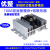 MDQ100A1600V 单相整流桥模块200A 300A 400A 12 24V 220V 380 散热器 4型 收藏送导热硅脂