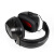 霍尼韦尔（Honeywell）隔音耳罩VS130 专业降噪音睡眠睡觉学习耳机 工业车间工作装修消音耳罩