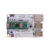 Milk-V Duo扩展板 USB IO底板 适用于Milk-V-Duo-Linux带RJ45网口 Milk-V-IO-Board