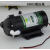 净水器水泵A6净水器A4增压泵沁园水泵185/R5-02/05纯水 200G
