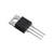 Littelfuse 晶闸管 QJ4016RH6TP
