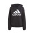 adidasyykids  2024春儿童鞋卫衣 HR4934 S