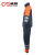 诚格（C&G）8cal防电弧服夹克裤子套装ArcPro-CT/P-8 阻燃面料 拉链
