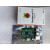 树莓派2B树莓派0RaspberryPi2bRpi3B-Mini开发板1G内存4USB 3b主板(9新)