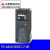 变频器FR-A840-00038-2-6 0.4 0.75 2.2 3.7 7.5 KW定制 FR-A840-00023-2-60(0.4KW)