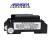 星舵PX6003T-136直流电压变送器DC0-30V60V20V100V转0-10V隔离模 DC0-15V/0-10V