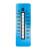 午励 测温纸 感温测试纸 变色温度贴片 八格C级 单位/张