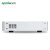 EVERFINE远方PPS1010可编程交流电源1000VA