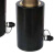 KENTA/克恩达 矿用轻型单作用铝制油缸液压元件 KT9-2020-85