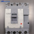 LS电气 塑壳断路器 ABS404b 300A 4P AC380V 热磁固定 单位：个