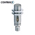 康睿得（CONTRINEX）标准型M18系列光电开关/传感器LLS-1180-001