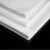 海斯迪克 HKQS-185 称量纸 实验室称重垫纸 称物纸天枰用 光面纸 150*150mm（10包）