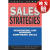 【4周达】Sales Strategies: Winning and Negotiating Corporate Sales