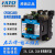 FATO华通交流接触器CFC8(CJX8)-9 12 16 30 45 65 85 170A银点铜线 CFC8-9 AC380V