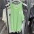 阿迪达斯 （adidas）背心男装夏季新款跑步运动服训练透气休闲圆领无袖T恤 IN1530 2XL