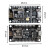 物联网开发板WIFI V3 ESP8266串口wifi模块 新款CP2102/wifi模块