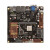 rk3588开发板firefly主板itx-3588j安卓12嵌入式核心板CORE MIPI摄像头套餐 4G32G