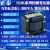 电源电压控制变压器NDK-300VA瓦380V220V转换36 24 12V6V BK NDK-300VA 220/220
