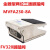 气动脚踏阀FV320/FV420脚踏开关/MVFA230-8A/MVFA240-8A脚踩阀 MVFA240-8A(FV420)