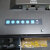 FPM-2150G-R3BE15吋工业显示屏电阻式触摸屏FPM-215-R8AE替代 FPM-215-R8AE（新款替代）