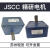 日曌JSCC-电机80GK5H 80GK10H 80GK15H 80GK20H 80GK25H 存 80GK100H