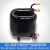 适用于5P套管换热器适用格力商用空气能热泵热交换器 空调维修配件 5匹 RSJ-200/S-540V-BCB款