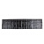 钢米 MS06黑 粘鼠魔毯强力粘鼠板 （计价单位：套）黑色
