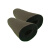 波浩（BOHAO）橡胶保温管 橡塑保温管 壁厚3CM内径DN76每根1.8米 10根装
