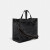 蔻驰（COACH） 蔻驰COACH Field Tote 40男士手提包 大容量方形 Black Copper/Charcoal