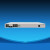 森润达（SRDIT）OMUX120 综合业务光端机电话光端机多业务光端机（8G16E40KM）