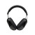 霍尼韦尔（Honeywell）隔音耳罩工业防噪音降噪睡眠耳罩黑色 VS110 SNR27 1035145 1副装
