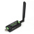 橙央树莓派USB 4G通信模块 Raspberry Pi 4B/3B+ SIM7600CE上网扩定制 SIM7600G-H 4G全球通 GNSS
