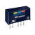 RECOM Power 电源模块 RB-2405D